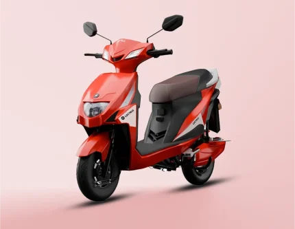 LXS G2.0