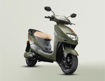 KM4000
